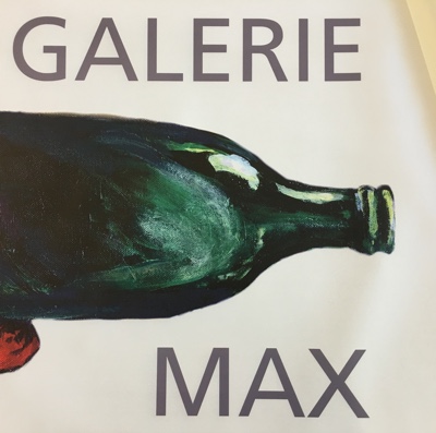 Galerie Max
